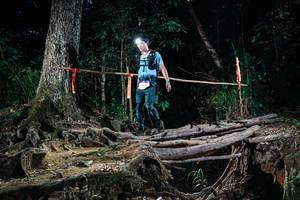 BIB: 
                            <button type="button" onclick="openModal(27329141)" class="btn btn-primary btn-sm float-right btn-popup" data-toggle="modal" data-target=".modal-high-quality">
                        <i class="fas fa-shopping-cart"></i> Add to Cart
                    </button>
                                            <button type="button" onclick="isThisMe(27329141, true)" class="btn btn-success btn-sm float-right btn-popup btn-isme hidden" data-toggle="tooltip" data-placement="bottom" title="นี่คือรูปของคุณใช่ไหม คลิกที่นี่เพื่อเอาเข้าอัลบั้ม">
                        <i class="fas fa-plus"></i> Add to album
                    </button>
                    <button type="button" onclick="isThisMe(27329141, false)" class="btn btn-warning btn-sm float-right btn-popup btn-isnotme hidden">
                        <i class="fas fa-ban"></i> Remove from album
                    </button>